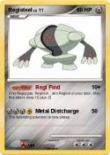 Registeel