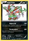 Super Poke
