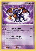 spyro