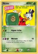 Picsou