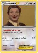 trololo