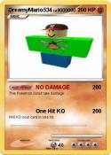 DreamyMario534