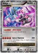 dialga