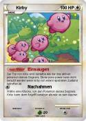 Kirby
