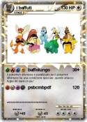 i baffuti