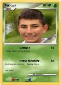 Peric