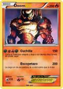 Doom