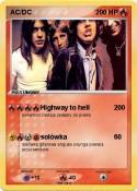 AC/DC