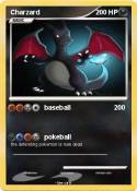 Charzard