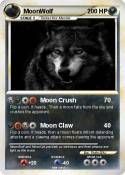 MoonWolf