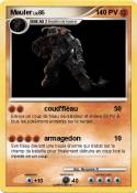 Mauler