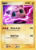 Jigpuf
