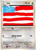 Usa