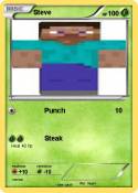 Steve
