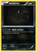 Slenderman