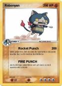 Robonyan