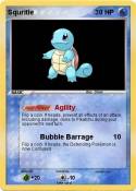 Squritle