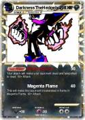 DarknessTheHedg