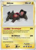 EliDrew