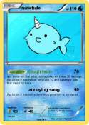 narwhale