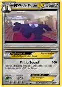 Wide Putin