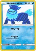 Alolan