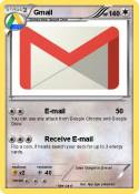 Gmail