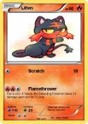 Litten