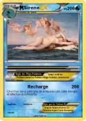 Sirene
