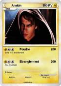 Anakin