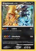 dragélément