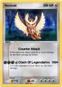 Noctowl