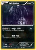 darkshadow