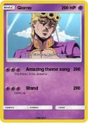 Giorno
