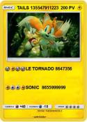 TAILS 135547911