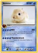 Bunnroo