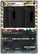 Nucléaire 999