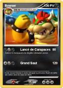 Bowser