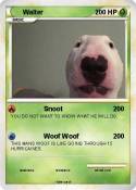 Walter