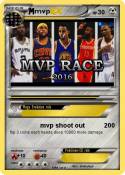 mvp