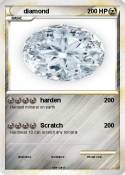 diamond