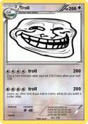Troll