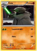 Yoda