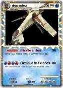 dracaufeu