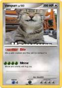 Vampurr