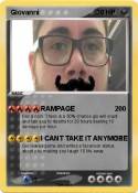 Giovanni