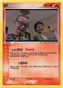 bff