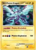G.E.Photon