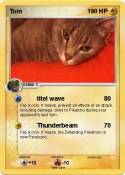 Tom