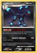noctali